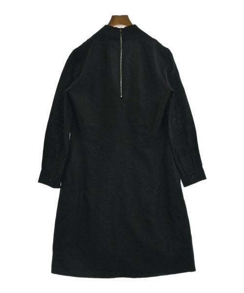 Rachel Comey 其他大衣