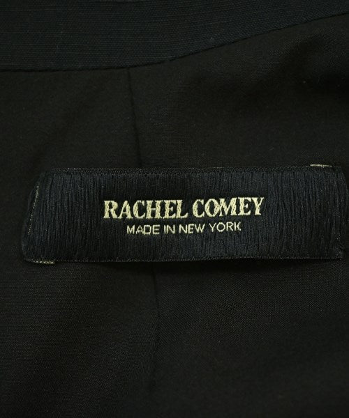 Rachel Comey 其他大衣