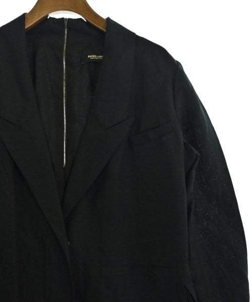 Rachel Comey 其他大衣