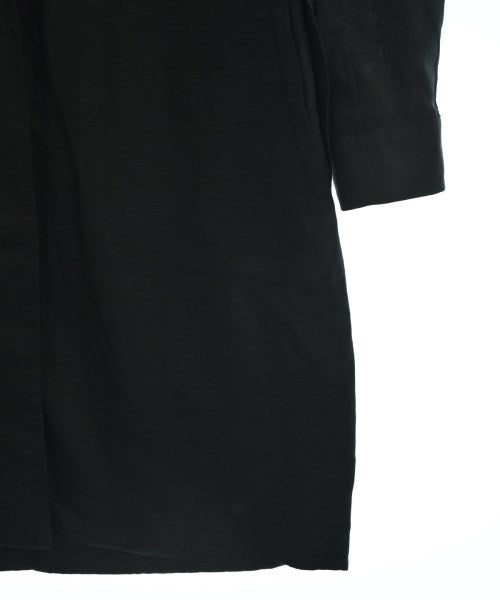 Rachel Comey 其他大衣