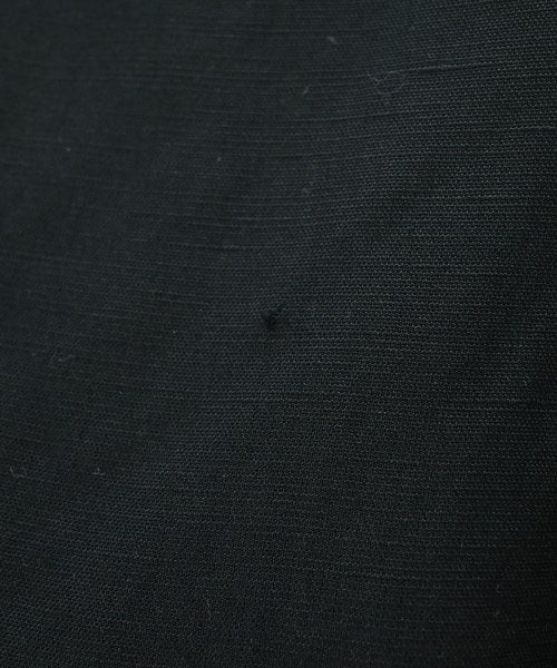 Rachel Comey 其他大衣