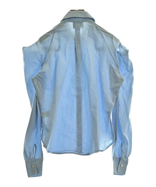 Rachel Comey 休閒襯衫