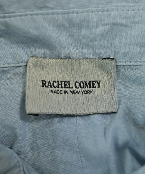 Rachel Comey 休閒襯衫