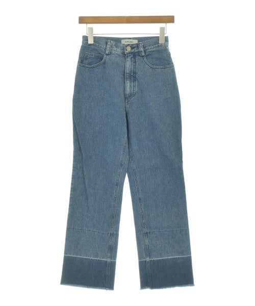 Rachel Comey 牛仔褲