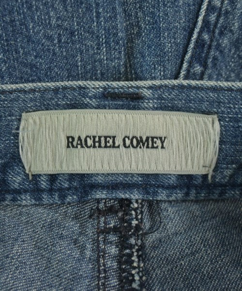 Rachel Comey 牛仔褲