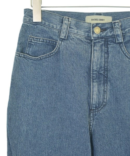 Rachel Comey 牛仔褲