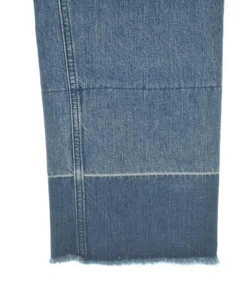 Rachel Comey 牛仔褲