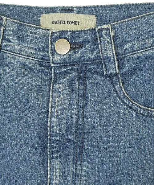 Rachel Comey 牛仔褲
