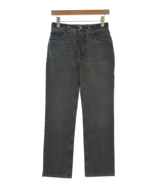 Rachel Comey 牛仔褲