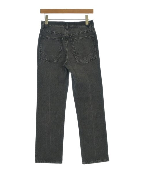 Rachel Comey 牛仔褲