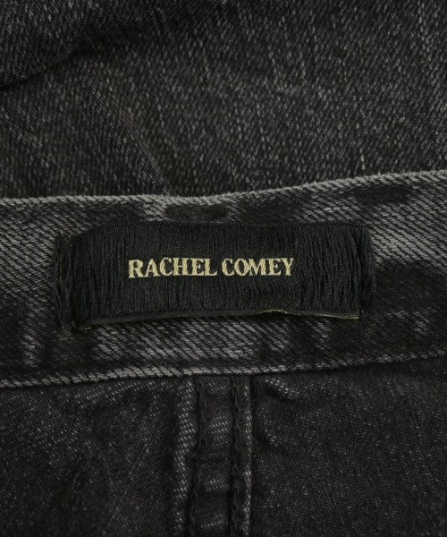 Rachel Comey 牛仔褲