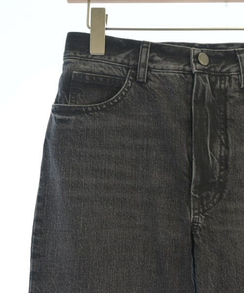 Rachel Comey 牛仔褲