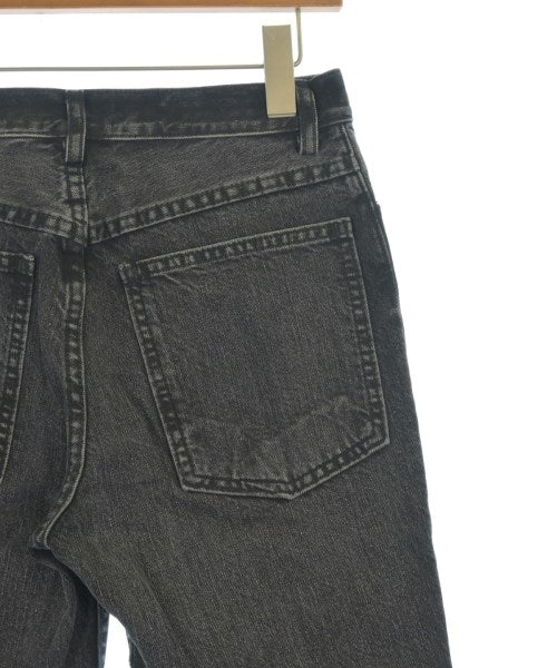 Rachel Comey 牛仔褲