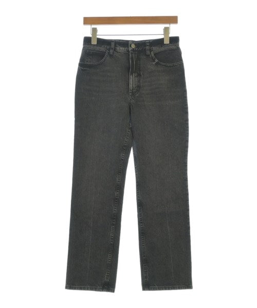 Rachel Comey 牛仔褲