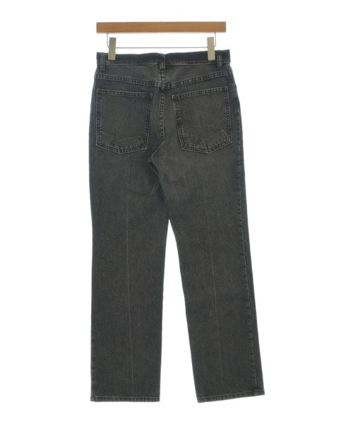 Rachel Comey 牛仔褲