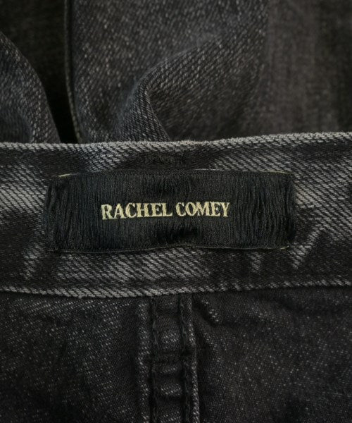 Rachel Comey 牛仔褲