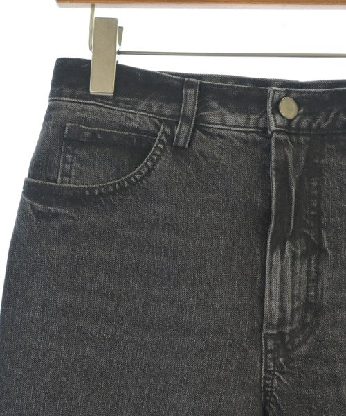 Rachel Comey 牛仔褲