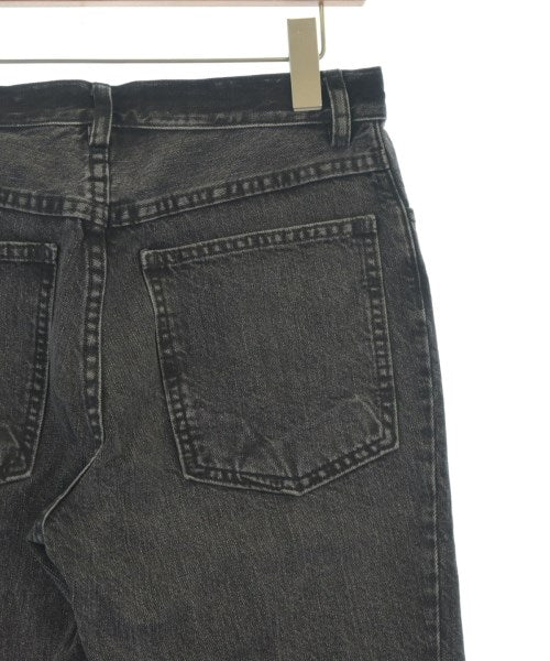 Rachel Comey 牛仔褲