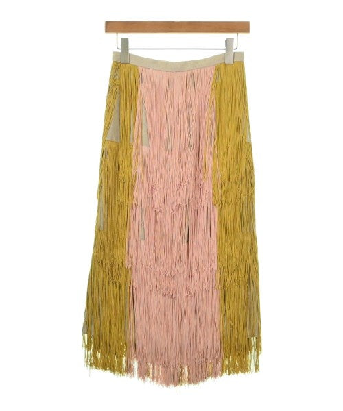 Rachel Comey 長裙/超長裙