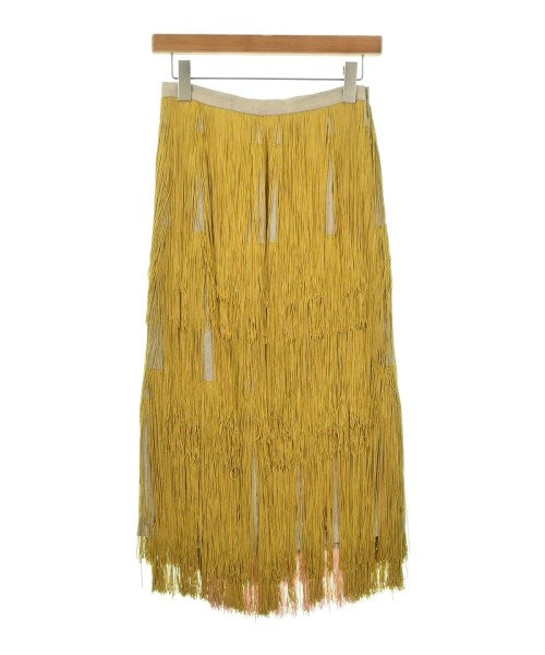 Rachel Comey 長裙/超長裙