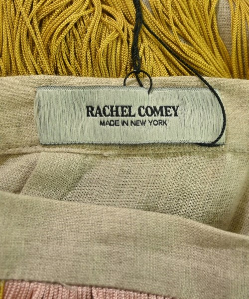 Rachel Comey 長裙/超長裙