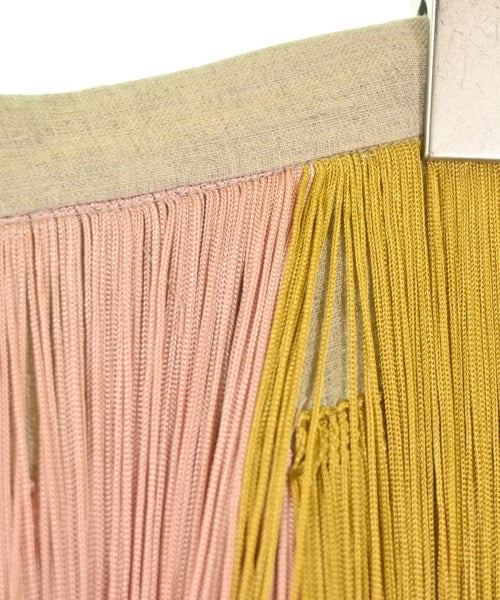 Rachel Comey 長裙/超長裙
