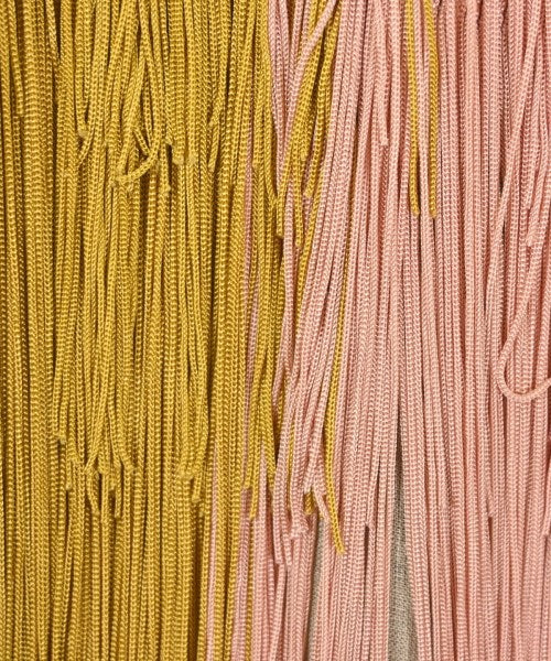 Rachel Comey 長裙/超長裙