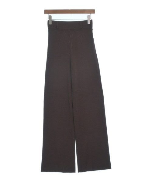 NICOLE FARHI 其他款