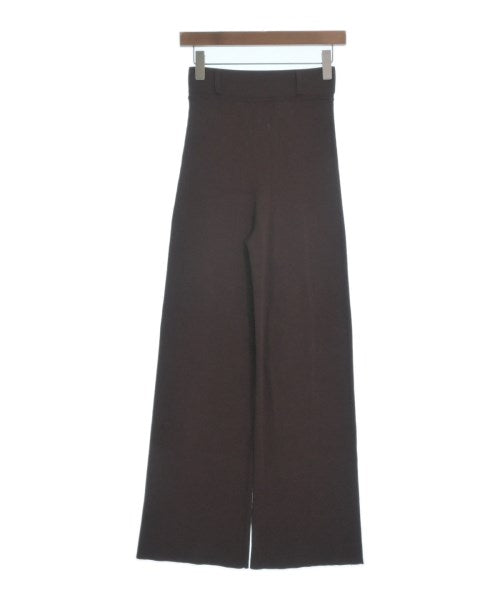 NICOLE FARHI 其他款