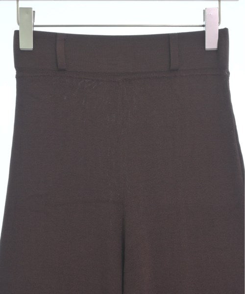 NICOLE FARHI 其他款