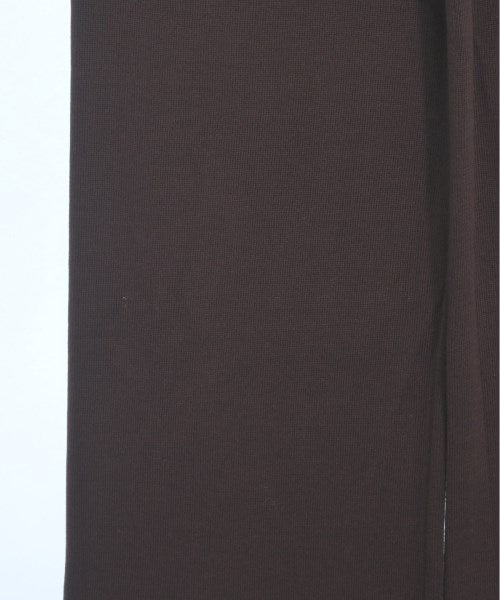 NICOLE FARHI 其他款