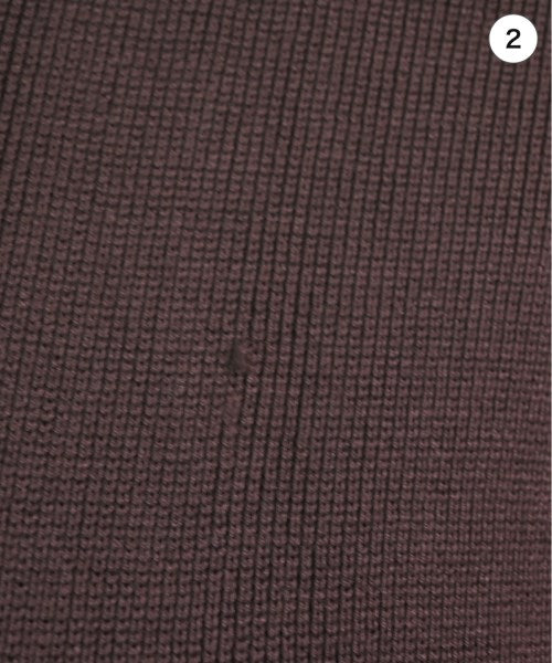 NICOLE FARHI 其他款
