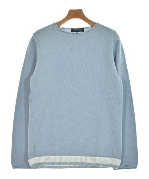 COMME des GARCONS HOMME DEUX 毛衣