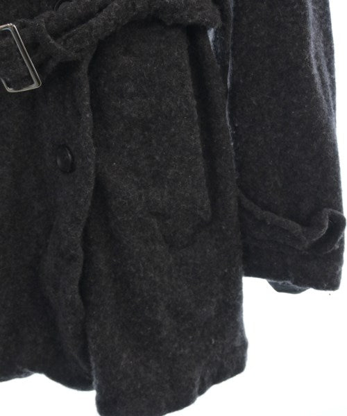 COMME des GARCONS HOMME DEUX 風衣