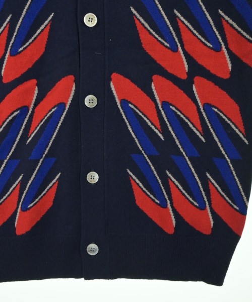 COMME des GARCONS HOMME DEUX 背心