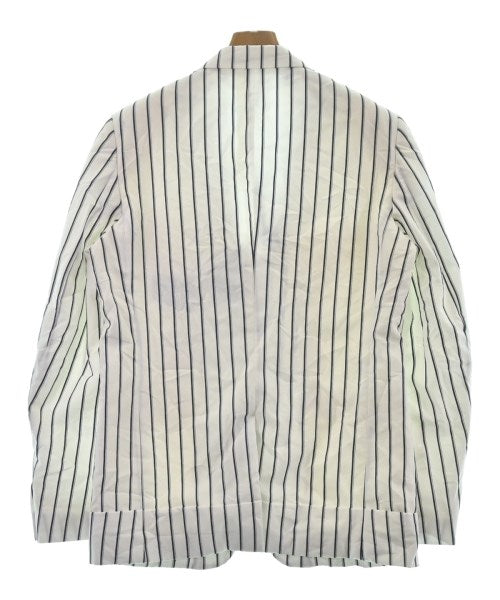 COMME des GARCONS HOMME DEUX 西裝外套