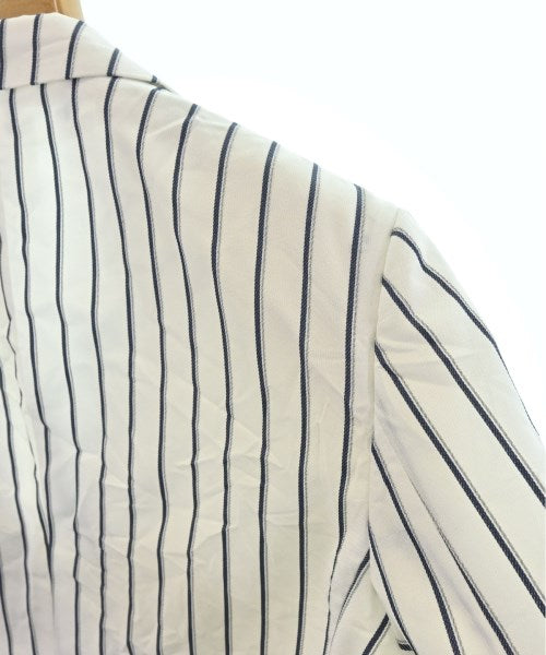 COMME des GARCONS HOMME DEUX 西裝外套