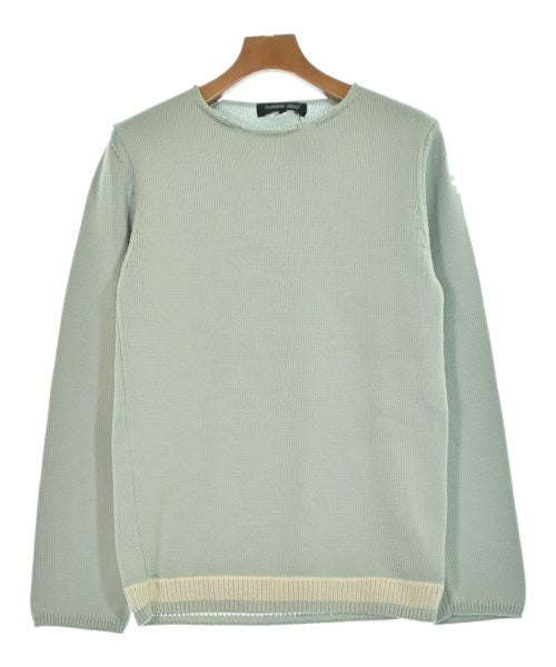 COMME des GARCONS HOMME DEUX 毛衣