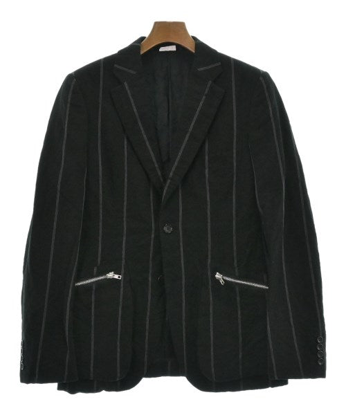 COMME des GARCONS HOMME DEUX 休閒夾克