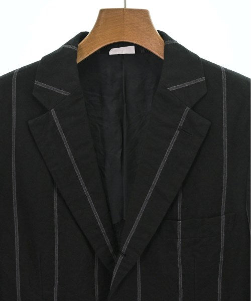 COMME des GARCONS HOMME DEUX 休閒夾克