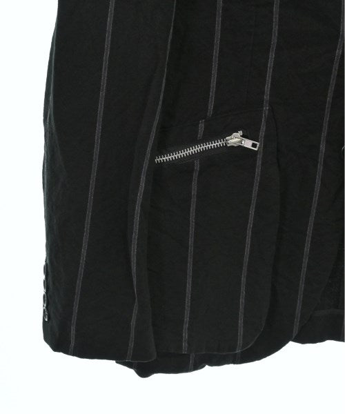 COMME des GARCONS HOMME DEUX 休閒夾克