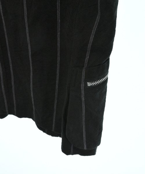 COMME des GARCONS HOMME DEUX 休閒夾克