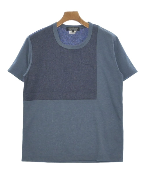COMME des GARCONS HOMME DEUX T恤/上衣