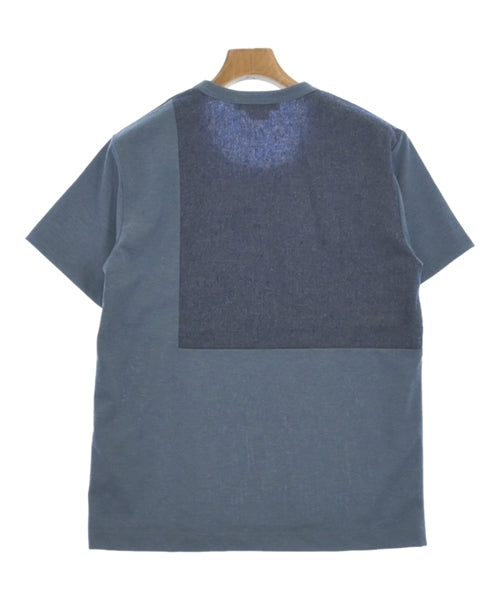 COMME des GARCONS HOMME DEUX T恤/上衣