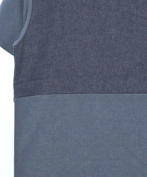 COMME des GARCONS HOMME DEUX T恤/上衣