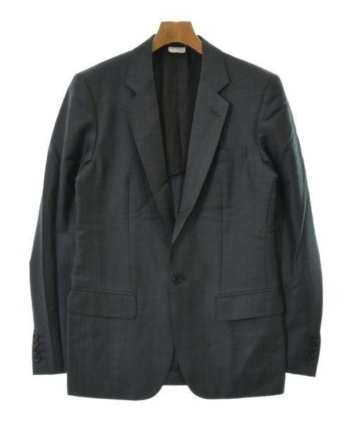 COMME des GARCONS HOMME DEUX 西裝外套