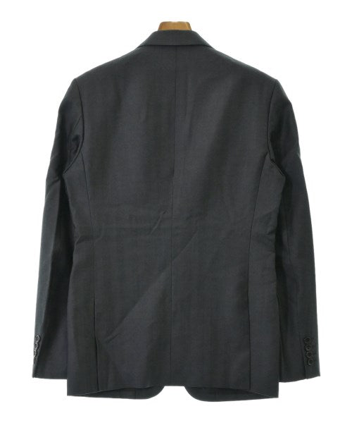 COMME des GARCONS HOMME DEUX 西裝外套