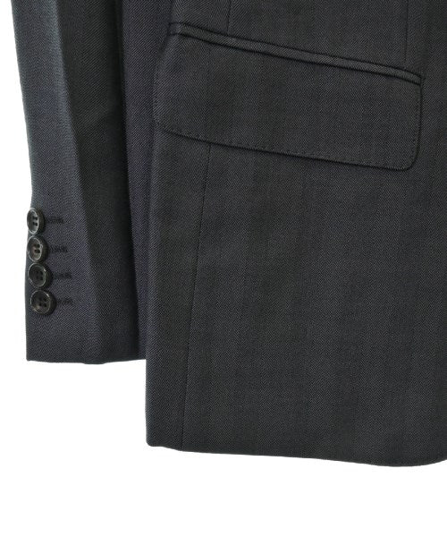 COMME des GARCONS HOMME DEUX 西裝外套