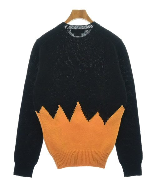 COMME des GARCONS HOMME DEUX 毛衣