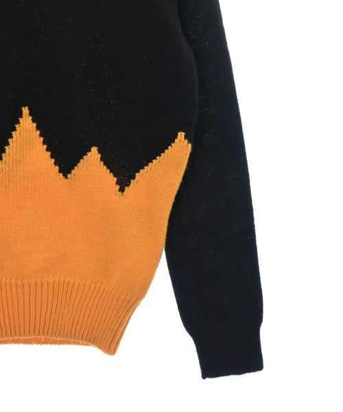 COMME des GARCONS HOMME DEUX 毛衣